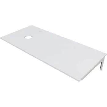 Столешница под стиральную машину 1Marka