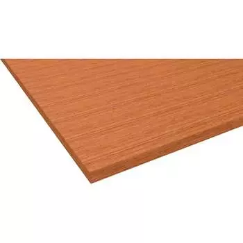 Столешница ПРАКТИК Expert W-200 S30299011958