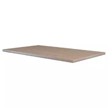 Столешница Промет NT S37599031232