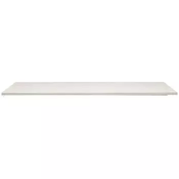 Столешница Промет NT S37599031631