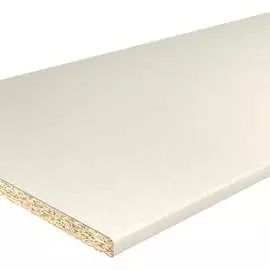 Столешница Союз С3042М