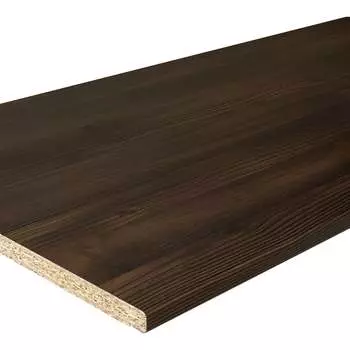 Столешница Союз