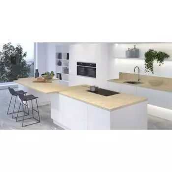 Столешница Союз