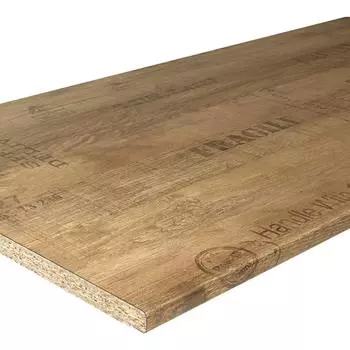 Столешница Союз