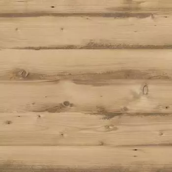 Столешница Союз