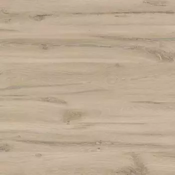 Столешница Союз