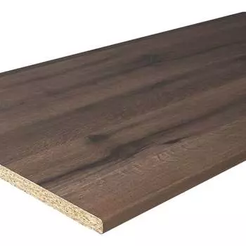 Столешница Союз