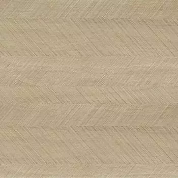 Столешница Союз