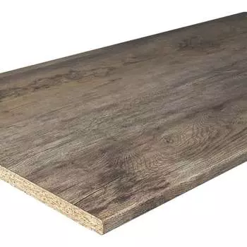 Столешница Союз