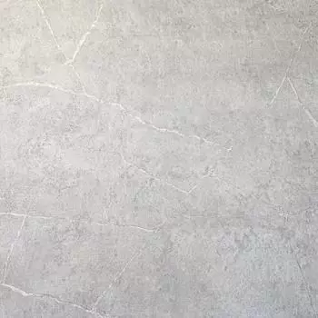 Столешница Союз