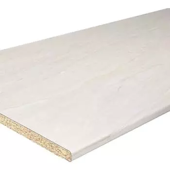 Столешница Союз