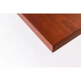 Столешница StolStoya SKD-3