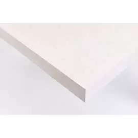 Столешница StolStoya SBD-3