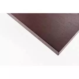 Столешница StolStoya SV-3