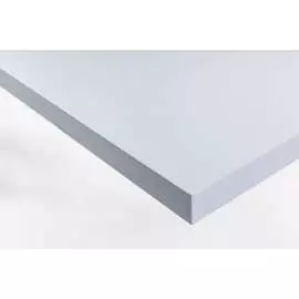 Столешница StolStoya SS-3