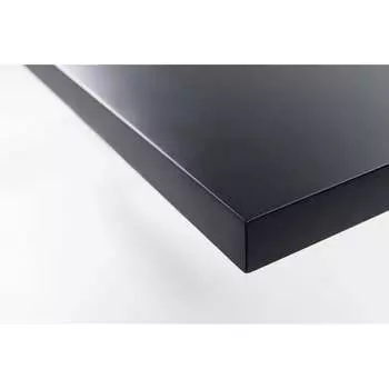 Столешница StolStoya SCH-3