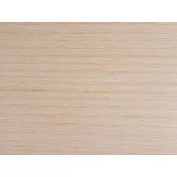 Столешница StolStoya SBD-2