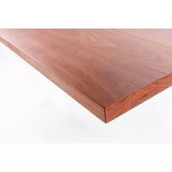 Столешница StolStoya SAO-1