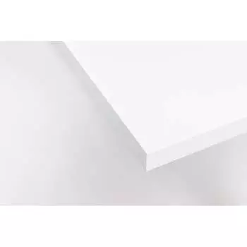 Столешница StolStoya SB-2