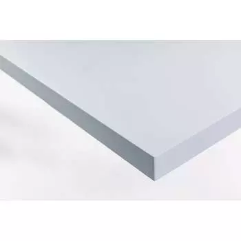 Столешница StolStoya SS-2