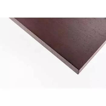 Столешница StolStoya SV-2