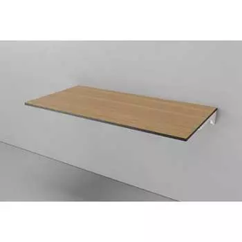 Столешница Velvex