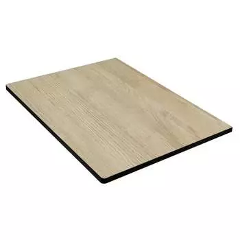 Столешница Velvex