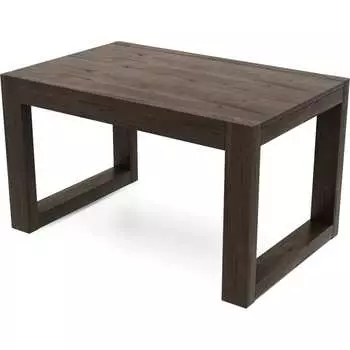 Столик Arsko Амбер 80358844