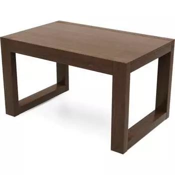 Столик Arsko Амбер 80358843