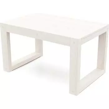 Столик Arsko Амбер 80358841