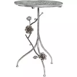 Столик BOGACHO