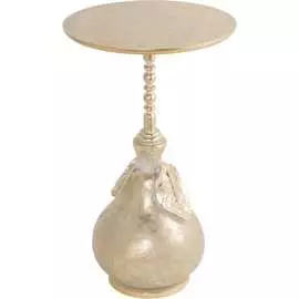 Столик BOGACHO