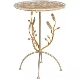 Столик BOGACHO