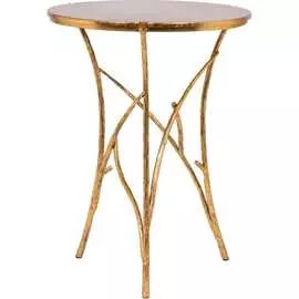 Столик BOGACHO