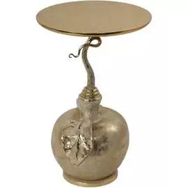 Столик BOGACHO