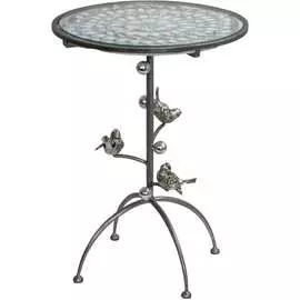 Столик BOGACHO