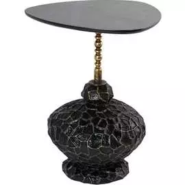 Столик BOGACHO