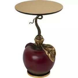 Столик BOGACHO