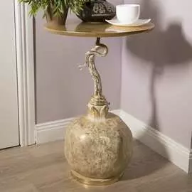 Столик BOGACHO