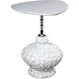 Столик BOGACHO