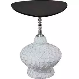 Столик BOGACHO