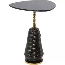 Столик BOGACHO