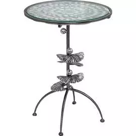 Столик BOGACHO