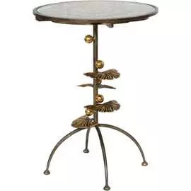 Столик BOGACHO