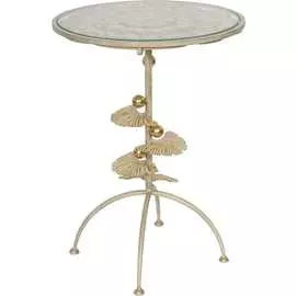 Столик BOGACHO