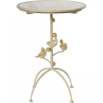 Столик BOGACHO