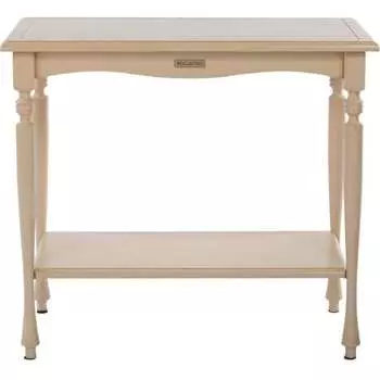 Столик BOGACHO