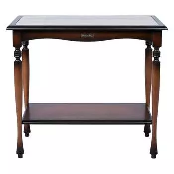 Столик BOGACHO