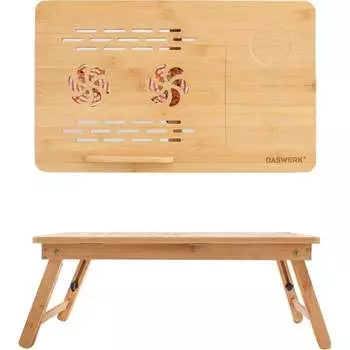 Столик DASWERK