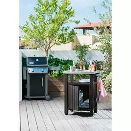 Столик для барбекю Keter UNITY 230410